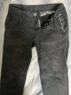 Item thumbnail for item c49c6148-bcaa-416f-ac29-9571856a672b