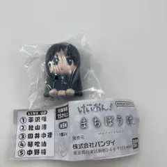 2026年最新】ビッグぬいぐるみ けいおんの人気アイテム - メルカリ