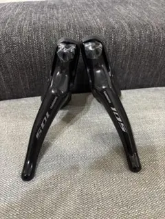 2025年最新】st-r7000の人気アイテム - メルカリ