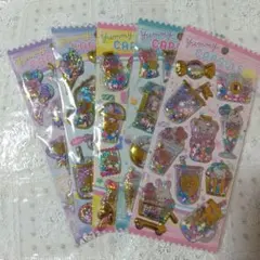 Item thumbnail for item 6405044d-d390-4056-99d1-61317fe6e747