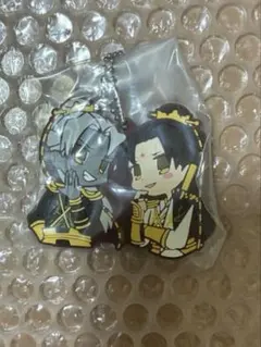 2025年最新】白黒無常 第五人格の人気アイテム - メルカリ