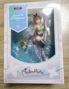 nick様 リクエスト 2点 まとめ商品