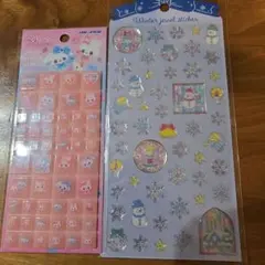 kuruppa※プロフ必読様 リクエスト 4点 まとめ商品