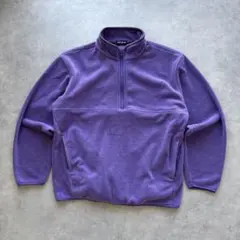 OldUniqlo フリース Y2K Cityboy ノームコア テック 裏原