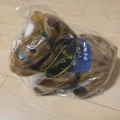 希少✨美品】ヤマカツスズラン 阪神3歳牝馬S AVANTI 競馬 ウマ娘