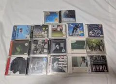 2026年最新】ライアーゲーム 2 [レンタル落ち]の人気アイテム - メルカリ