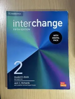 Item thumbnail for item 75b5d51c-aa48-4631-8656-eff190a8cb98