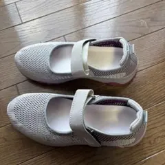 Item thumbnail for item 925d37f3-c9a8-46db-a39a-7be36037b773