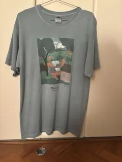 古着 Tシャツ 半袖 メンズ レディース