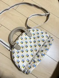 2025年最新】風間ゆみえ レスポの人気アイテム - メルカリ