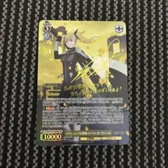 スージー様 リクエスト 2点 まとめ商品