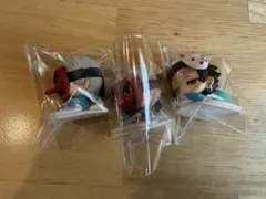 鬼滅の刃　おねむたん　スペシャルリミックス　肆