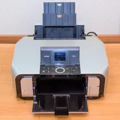 2026年最新】キャノン MP610の人気アイテム - メルカリ