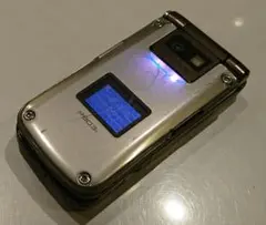 2025年最新】P903iの人気アイテム - メルカリ