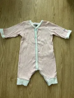 みか様 リクエスト 2点 まとめ商品