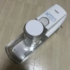 Item thumbnail for item 3a349771-3883-42c0-a7e2-7548b137308a