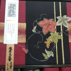 Item thumbnail for item 39b97867-e493-49e2-a975-12be50775ac8