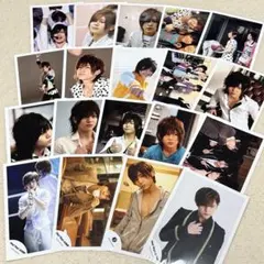 Item thumbnail for item 03df28da-a6bd-457a-b455-420e7ddd1a3b