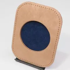 【3D FIT】ボウリング用シャミー　#960　16×12cm　片面用