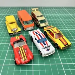 1/64☆ジオラマ【アメリカンダイナー】 ホットウィール トミカ - メルカリ