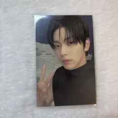 2025年最新】txt フーディの人気アイテム - メルカリ