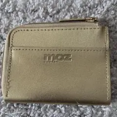 Item thumbnail for item ae9f015d-3837-4857-a1e3-dde18716121e