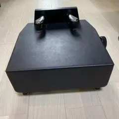 2025年最新】Peacock 補助ペダルの人気アイテム - メルカリ