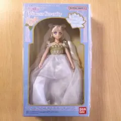 2026年最新】StyleDOLL princess serenityの人気アイテム - メルカリ