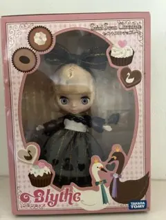 Item thumbnail for item 58bf3f71-a438-49ae-a7a7-40161c66ac74