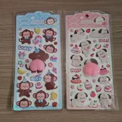 Item thumbnail for item cad5121c-d869-4be1-877d-40f379eb80a0