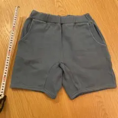 arkakamaショートパンツ☺︎XL