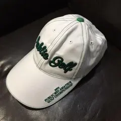 全日本ミッドアマ　ゴルフ　キャップ 帽子
