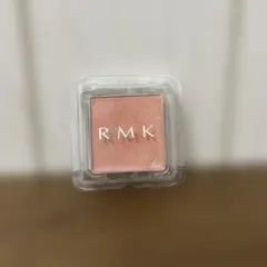 RMK ジェリー チークカラー 02 Apricotのサムネイル
