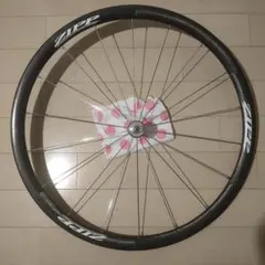 2026年最新】カンパニョーロ ホイール ステッカーの人気アイテム