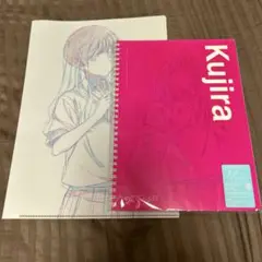 我がまま/あれが恋だったのかな feat. にしな /先輩はおとこのこ