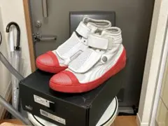 PUMA×MIHARA MY-54 HIのサムネイル