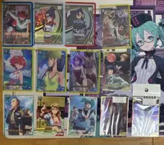 ガンダムアーセナルベース　まとめ売り