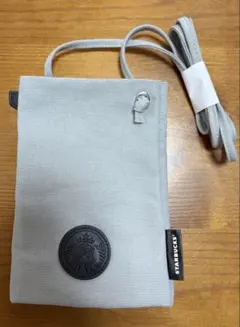 Item thumbnail for item 65743338-1cbe-4518-82fb-411c25681e26