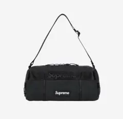 supreme 25ss utility ショルダーバッグ　ユーティリティのサムネイル