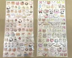 ちゅら★プロフお読みください様 リクエスト 3点 まとめ商品