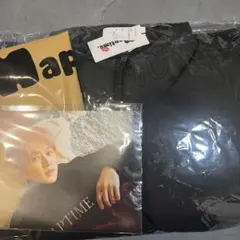 2025年最新】naptime ベストの人気アイテム - メルカリ