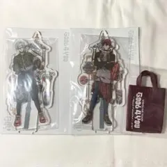 れんこん。様 リクエスト 2点 まとめ商品