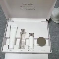 2025年最新】アテニアプリマモイスト2週間セットの人気アイテム - メルカリ