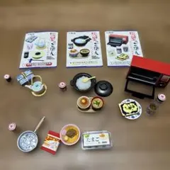 2025年最新】リーメント まとめ売りの人気アイテム - メルカリ