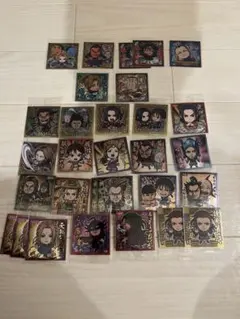 Item thumbnail for item 5d8c107a-e7a5-423e-aace-f0ede3bebe97