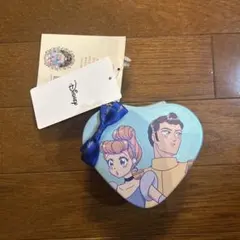 Item thumbnail for item 1ee274d1-ff3b-462b-9b2e-1aea69377bd3