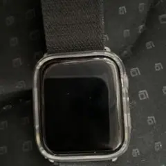 タイムセール❤️超美品‼️Apple Watch Series 5本体 44㎜