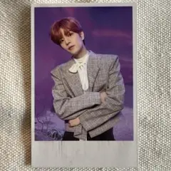 straykids スキズ　樂STAR スンミン