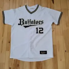 2025年最新】ユニフォームの人気アイテム - メルカリ