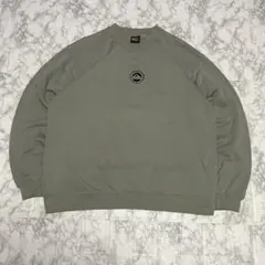 激レア 00s SALOMON サロモン メッシュ ロンT テック系 y2k 激レア 00s SALOMON サロモン メッシュ ロンT テック系 y2k - メルカリ